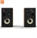 Loa JBL L82 2